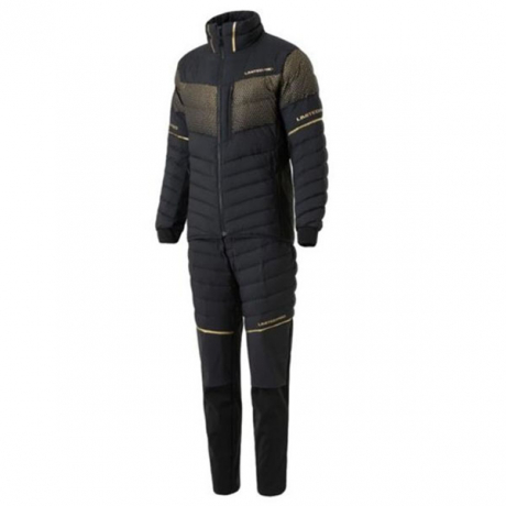 Без имени-1.jpg