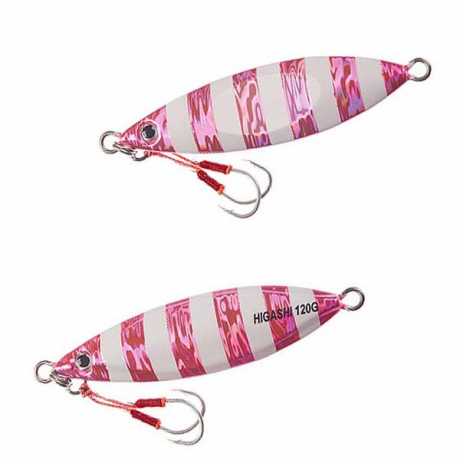 Без имени-14.jpg