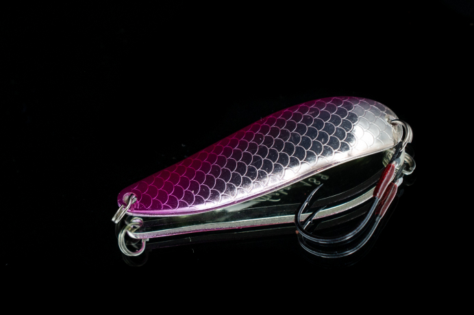 Art Fishing Bate 18g DSW.jpg