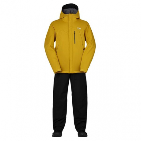 Без имени-14.jpg