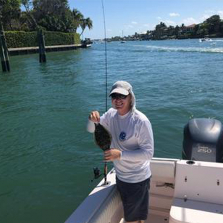 Без имени-10.jpg