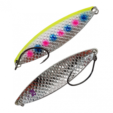 Без имени-285.jpg