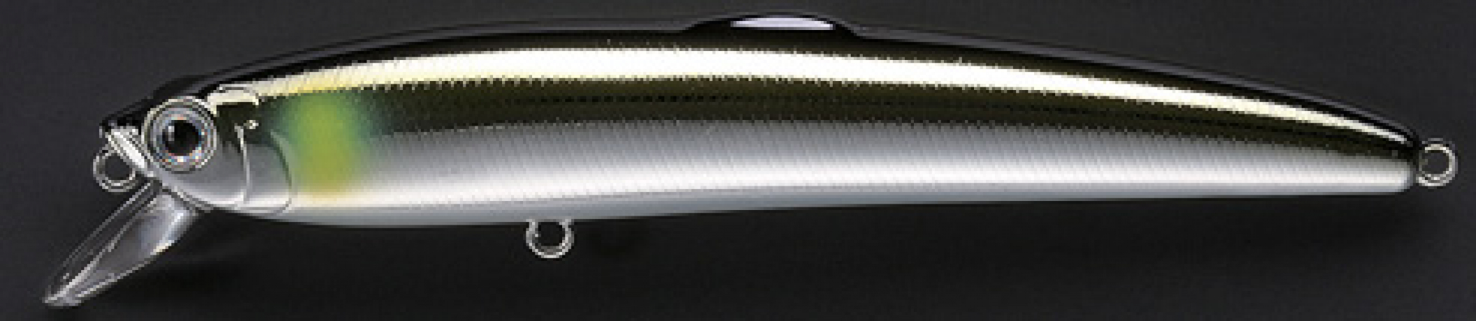 Saruna 80,95,110,125 F 43.jpg