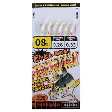 trabucco-sabiki-8.jpg